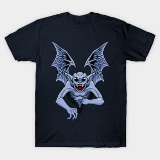 Baby Vamp T-Shirt